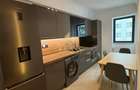 Studio Premium | Cortina North | 600€ - 3