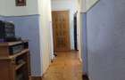 APARTAMENT 2 CAMERE DECOMANDAT CONFORT MAXIM ZONA POARTA 6 - 10