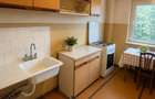 Nicolae Caramfil | Apartament 3 camere | 81 mp | Bloc 1987 - 3