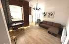 Apartament ultracentral cu 2 camere, curte si parcare, petfriendly - 9
