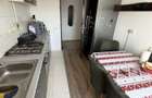 Republicii, la intersectia cu Granicerilor - Apartament 1 camere decomandat
