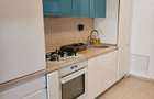 Vanzare apartament 3 camere cu gradina mare Greenfield - 9