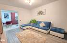 Apartament cu 3 camere de inchiriat la Et.2 intr-un Bloc din Traian - 12