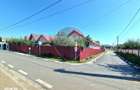 Teren 1.800 m2 Intravilan Bacau (deschidere 28 ml)