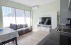 Apartament 3 camere/loc de parcare inclus/Tractorul - 2