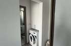 Apartament de 2 camere zona Tudor Vladimirescu - 5