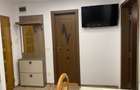 Proprietar,inchiriez garsonera confort 1 Bacau!