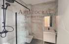 Inchirieri Studio Corbeanca - 10