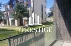 APARTAMENT TIP STUDIO PARTER | VILA CU DESIGN MODERN IN DA VINCI HOMES - 20