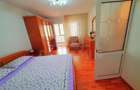 Apartament 2 camere-Decomandat-Spitalul Judetean-69mp-Spatios-Luminos - 6