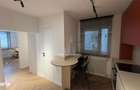 3 camere Tineretului | Metrou | Parc | Renovat | Reutilat | Totul Nou - 9