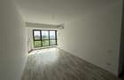 Apartament cu 2 camere. Spazio Residence - 5