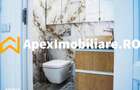 Apartament 2 camere de inchiriat Dorobanti Bucuresti ApexImobiliare.ro