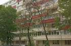 De vanzare apartament cu 2 camere zona Brancoveanu - fara agen?ii - 1