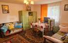 Casa 58 mp, cu teren 8290 mp intravilan, Iclod - 9