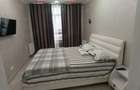 Apartament cu 2 camere de vanzare zona Lujerului - 2