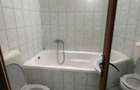 De vanzare apartament in Codlea Nord cu parcare inclusa - 2