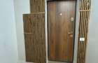 Apartament 2 camere, 52mp, proaspat renovat - 3
