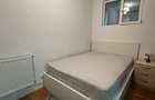 2 camere Arena Nationala - 3