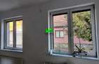 Casa de vanzare individuala Sibiu Piata Cluj - 6