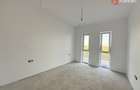 COMISION 0% Apartament cu 4 camere si terasa de 17 mp - Toro