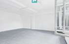 Spatiu comercial central Arad