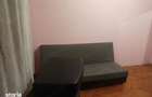 Inchiriez apartament 3 camere la 15 min de metrou Piata Sudului - 3