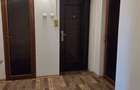 Apartament de vanzare - 6