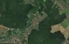 Loturi de teren 500-620 mp in Snagov, intravilan, intabulate