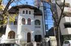 Inchiriere 2 camere Pta. Romana - Eminescu - Dacia - 16