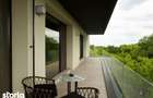 Apartament High End 4 camere I Primaverii I View superb - 5