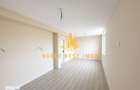 DUPLEX 3 CAMERE | MARACINENI, JUDE?UL ARGE? | COMISION 0% - 5