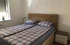 Oferim spre inchiriere apartament in zona Florilor - 1