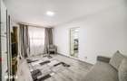 Dristor*Decomandat*An 1983*Ready to move in*9 min metrou - 4