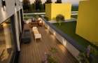 Casa individuala 186.6 mp proiect UNIC - 8