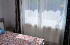 Inchiriez apartament zona strand sibiu - 5