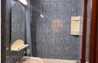 Apartament 2 camere mobilat Vlahuta - 6