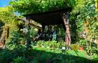 Comision0%-AlmanImobiliare-CasaCuGradinaDePoveste-Teren1540mp-Ovidiu - 11