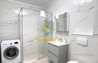 Vanzare Apartament 2 Camere Tineretului-Dezvoltator!Comision 0! - 18