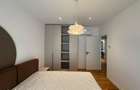 Apartament cu 3 camere // ONE Cotroceni Park - 11