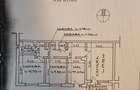 Cabinet stomatologic complet echipat - 3