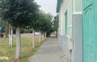 Casa tip conac de vanzare in Nadlac - 6