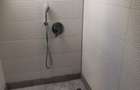 Apartament 1 camera, Centru, zona strazii Piezisa, terasa 20mp, aer co - 7