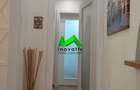Apartament de inchiriat 2 camere Sibiu Strand - 3