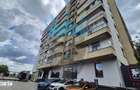 Apartament 2 Camere Lacul Morii Bucuresti - 9