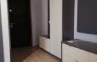 Ofer spre inchiriere apartament cu doua camere DEVA - 3