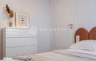 Apartament modern, parcare, bloc nou cu lift- zona semicentrala - 6