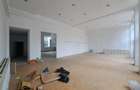 Spatiu comercial, 260 mp utili, situat in cartierul Iris! - 2