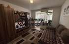2 camere, centrala termica, George Enescu - 94 500 Euro - 1