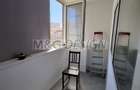 Ap 3 camere, Sagului-Dambovita, et 4 cu lift - 13